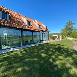  Villa Oostkerkestraat 8 België
